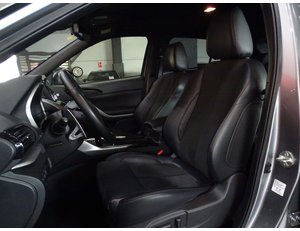 
										MITSUBISHI ECLIPSE CROSS 2.4 PHEV KAITEKI AUTO 4WD full									