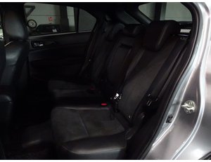 
										MITSUBISHI ECLIPSE CROSS 2.4 PHEV KAITEKI AUTO 4WD full									