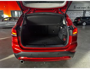
										BMW X1 XDRIVE25E full									