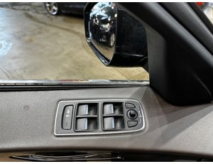
										JAGUAR F-PACE 2.0L I4D AWD AUTOMATICO PURE 150CV full									