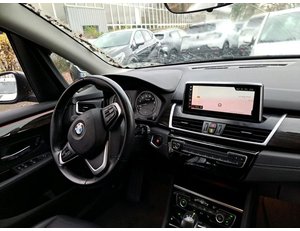 
										BMW SERIE 2 ACTIVE TOURER 225XE IPERFORMANCE full									