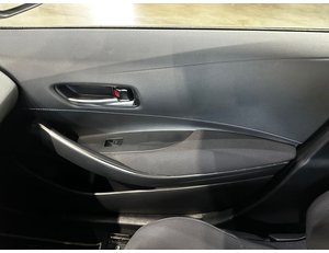 
										TOYOTA COROLLA 1.8 125H ACTIVE TECH E-CVT full									