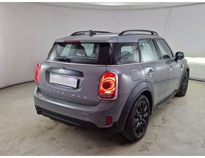 
										MINI COUNTRYMAN COOPER S E ALL4 full									