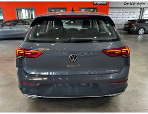 
										VOLKSWAGEN GOLF EHYBRID 1.4 TSI 150KW (204CV) DSG full									