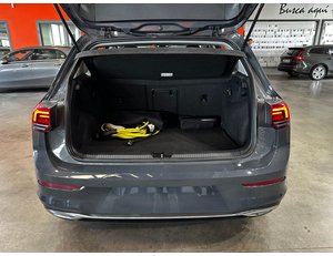 
										VOLKSWAGEN GOLF EHYBRID 1.4 TSI 150KW (204CV) DSG full									
