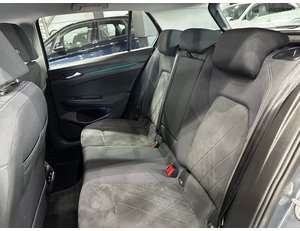 
										VOLKSWAGEN GOLF EHYBRID 1.4 TSI 150KW (204CV) DSG full									