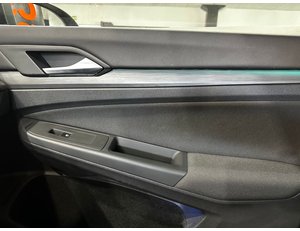 
										VOLKSWAGEN GOLF EHYBRID 1.4 TSI 150KW (204CV) DSG full									