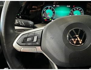 
										VOLKSWAGEN GOLF EHYBRID 1.4 TSI 150KW (204CV) DSG full									