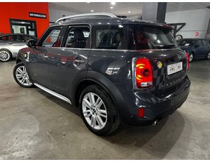 
										MINI COUNTRYMAN COOPER S E ALL4 full									