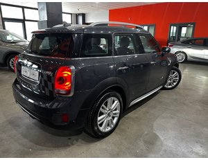 
										MINI COUNTRYMAN COOPER S E ALL4 full									