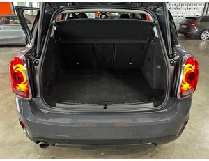 
										MINI COUNTRYMAN COOPER S E ALL4 full									
