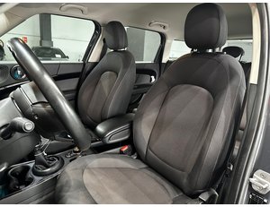 
										MINI COUNTRYMAN COOPER S E ALL4 full									