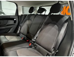 
										MINI COUNTRYMAN COOPER S E ALL4 full									