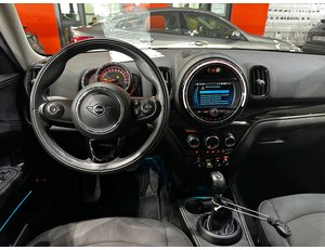 
										MINI COUNTRYMAN COOPER S E ALL4 full									