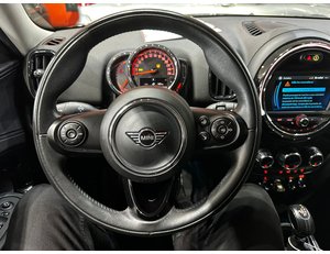 
										MINI COUNTRYMAN COOPER S E ALL4 full									