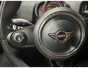 
										MINI COUNTRYMAN COOPER S E ALL4 full									