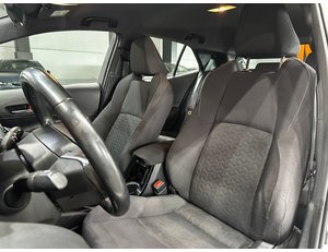 
										TOYOTA COROLLA 1.8 125H ACTIVE TECH E-CVT full									