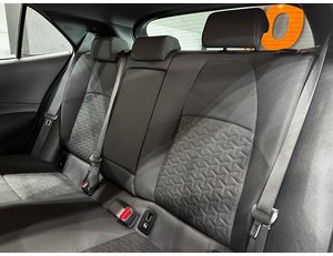 
										TOYOTA COROLLA 1.8 125H ACTIVE TECH E-CVT full									
