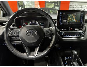 
										TOYOTA COROLLA 1.8 125H ACTIVE TECH E-CVT full									