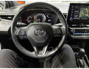
										TOYOTA COROLLA 1.8 125H ACTIVE TECH E-CVT full									