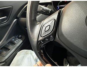 
										TOYOTA C-HR 1.8 125H ACTIVE full									