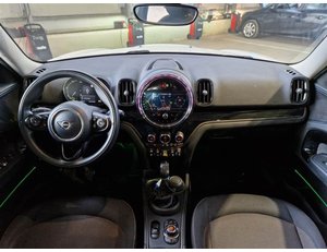 
										MINI COUNTRYMAN COOPER S E ALL4 full									