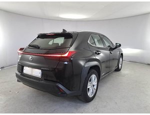 
										LEXUS UX 2.0 250H BUSINESS NAVIGATION full									