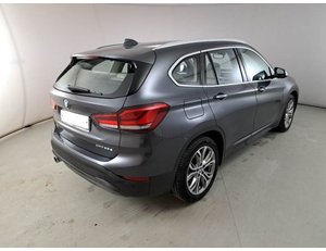 
										BMW X1 XDRIVE25E full									