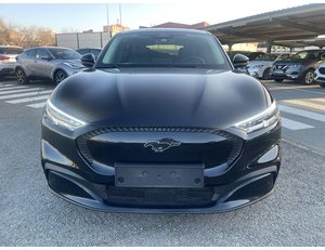 
										FORD MUSTANG MATCH-E 198KW BATERIA 75.7KWH full									