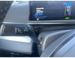 
										FORD MUSTANG MATCH-E 198KW BATERIA 75.7KWH full									