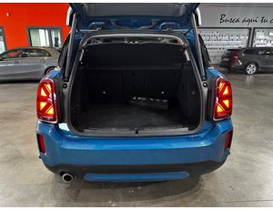 
										MINI COUNTRYMAN COOPER S E ALL4 full									
