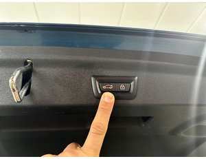 
										MINI COUNTRYMAN COOPER S E ALL4 full									