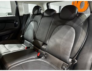 
										MINI COUNTRYMAN COOPER S E ALL4 full									