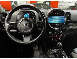 
										MINI COUNTRYMAN COOPER S E ALL4 full									