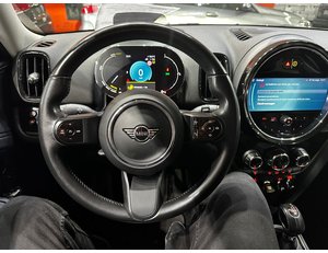 
										MINI COUNTRYMAN COOPER S E ALL4 full									