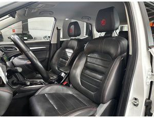 
										MG ZS 1.0T LUXURY AUTO full									