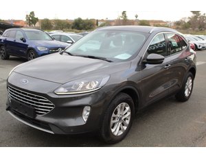 
										FORD KUGA TITANIUM 2.5 DURATEC FHEV 140KW AUTO full									