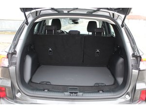 
										FORD KUGA TITANIUM 2.5 DURATEC FHEV 140KW AUTO full									