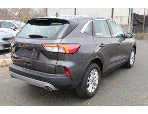 
										FORD KUGA TITANIUM 2.5 DURATEC FHEV 140KW AUTO full									