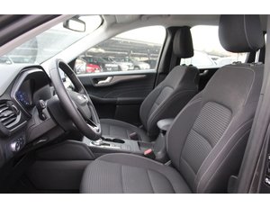 
										FORD KUGA TITANIUM 2.5 DURATEC FHEV 140KW AUTO full									