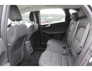 
										FORD KUGA TITANIUM 2.5 DURATEC FHEV 140KW AUTO full									