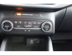 
										FORD KUGA TITANIUM 2.5 DURATEC FHEV 140KW AUTO full									