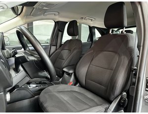 
										FORD KUGA TITANIUM 2.5 DURATEC FHEV 140KW AUTO full									