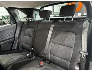 
										FORD KUGA TITANIUM 2.5 DURATEC FHEV 140KW AUTO full									