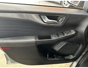 
										FORD KUGA TITANIUM 2.5 DURATEC FHEV 140KW AUTO full									