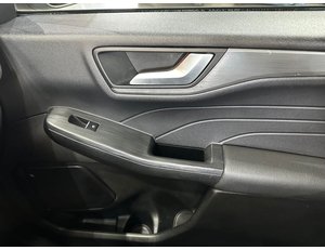 
										FORD KUGA TITANIUM 2.5 DURATEC FHEV 140KW AUTO full									