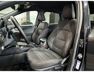 
										FORD KUGA ST-LINE 2.5 DURATEC FHEV 140KW AUTO full									