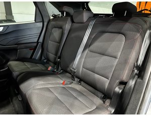 
										FORD KUGA ST-LINE 2.5 DURATEC FHEV 140KW AUTO full									