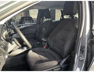 
										FORD KUGA TITANIUM 2.5 DURATEC FHEV 140KW AUTO full									