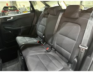 
										FORD KUGA TITANIUM 2.5 DURATEC FHEV 140KW AUTO full									